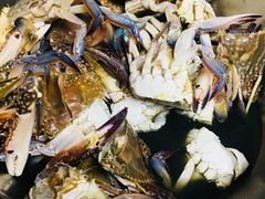 -泰谷酒店·太古码头闽菜自助餐厅