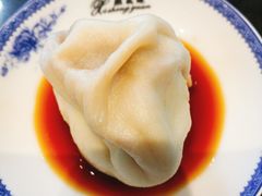 -熙盛源(永乐路店)