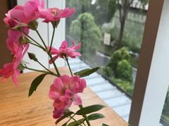 -墨宴(西洋湖店)