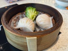 -顺轩海鲜火锅酒家