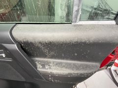 -天猫养车贴膜轻改·蓝电(优匹康桥东路店)