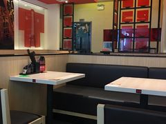 -味千拉面(淮安万达店)