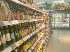 -Olé精品超市(苏州中心店)