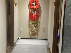 -康友四季(星汇广场店)