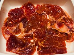 -海底捞火锅(金光华店)