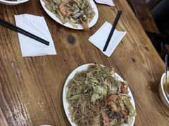 -百家缘(东门南路店)