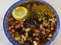 -江记甜品(罗湖店)