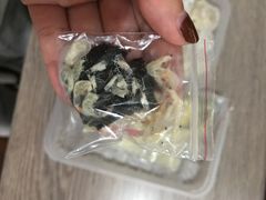 -琴岛顺天馄饨(营口路市场店)