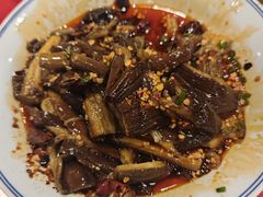 -新兴园饺子馆(河南街店)