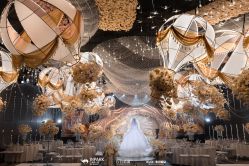 -玖玖婚嫁礼仪策划(江滨西路店)