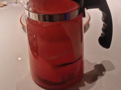 -阿妮叶李(光谷世界城店)