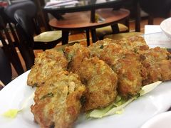 -香港蓮香樓(上環店)