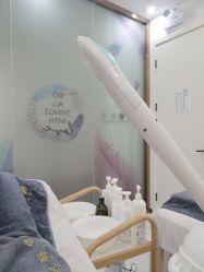 点击看大图 -悦颜美佳·美容·美甲美睫