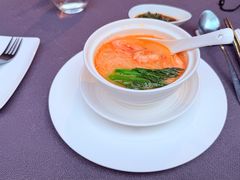 -临江宴(陆家嘴店)