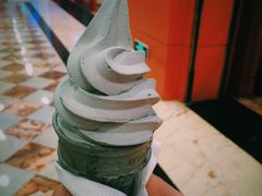 麦当劳(新世纪环球中心店)-麦当劳(新世纪环球中心店)