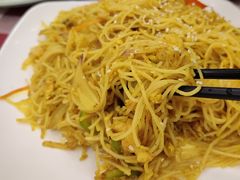 -吉源大排档·鱼生·海鲜(烧烤彩印厂店)