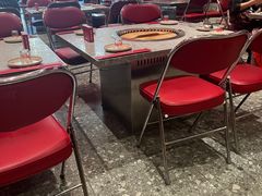 -二胖家铁锅炖大鹅(双井店)