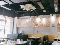 -京门活鱼馆·鱼火锅(百子湾（原红庙）店)