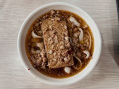 -东方削面(市政府店)