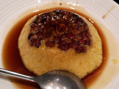 黄小米扣饭-阿庄新豫菜(航海东路店)