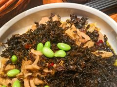 -東大方(湖州白鹭迎店)