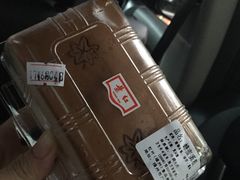 -红叶蛋糕(广达路总店)
