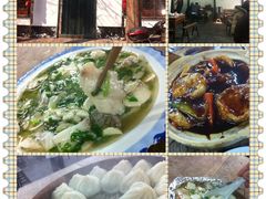 吾介小笼馆&nbsp;拼图-吾介小籠館