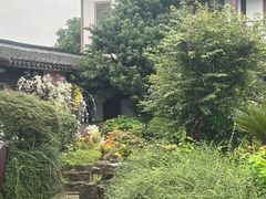 -蘭院荆溪食府·寻味江南