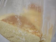 -利雅园酒家(大沙地店)