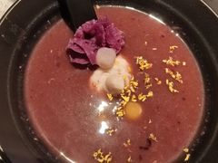 -鼎膳常火锅(华阳店)