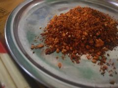 -乐山长药老地方油炸串串(峨眉四中店)