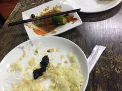 -翻滚吧!蛋炒饭·天津炒饭哥