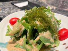 -炙柒Sekinana·精致日料(合生汇店)