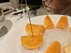 -贝勒爷·酥不腻烤鸭