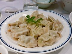 -到家尝北京菜(西坝河店)