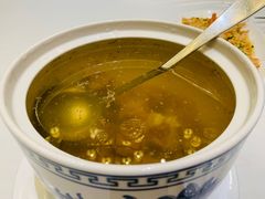 -同庆楼(天鹅湖万达店)