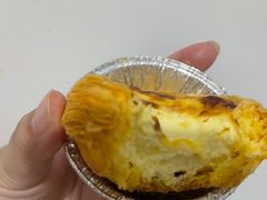 -欧诺爱烘焙(高新万达店)