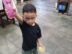 -三义和酒楼(广渠门店)