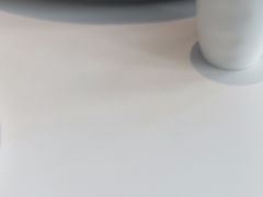 -越百海海鲜蒸锅(乐山店)