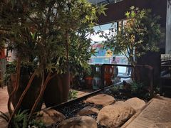 -老客家·客家菜(万达店)