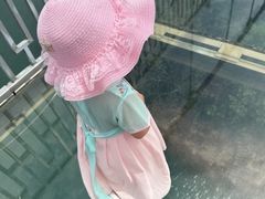 -石燕湖生态旅游景区