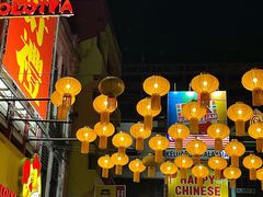 -金莲记(茨厂街店)