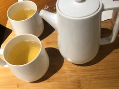 -煮叶(悠唐广场店)