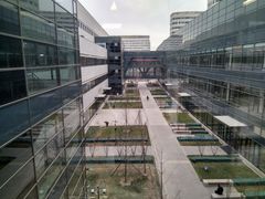 -首都医科大学附属北京天坛医院
