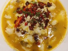 -皇城根·烤鸭·鱼头·家常菜(欧亚大观乐活城店)