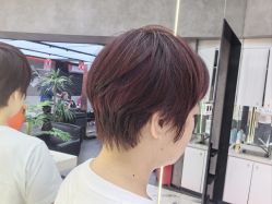 -和良形象