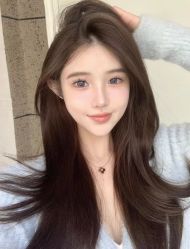 -妃格美发沙龙·烫发·染发