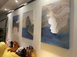 -春田皮肤管理中心品牌旗舰店