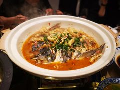 -兰边碗(鼓楼店)