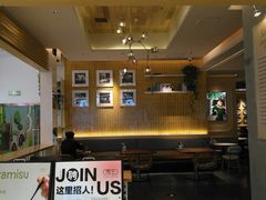 -凯德广场(武胜路店)